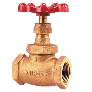 NIBCO N53XA16