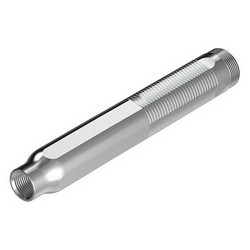 Victaulic A090AQFRNH
