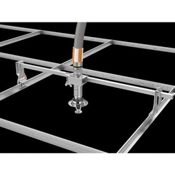 Victaulic A240AB200N