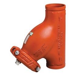 Victaulic C040732PE0