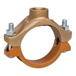 Victaulic CC00622CE0