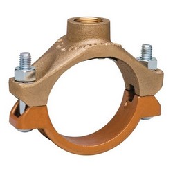 Victaulic CC03622CE0