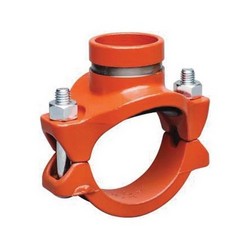 Victaulic CD44920GE1