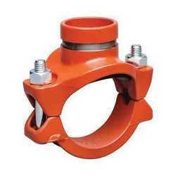 Victaulic CE65920GE1