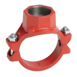 Victaulic CF30920PE2