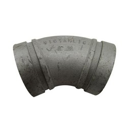 Victaulic F012011G00
