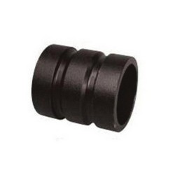 Victaulic F012143PAC