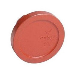 Victaulic F020060P00