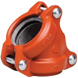 Victaulic F020103PE0