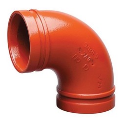 Victaulic F030100P00