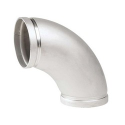 Victaulic F060410X14