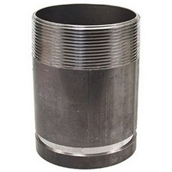 Victaulic FA62040U00