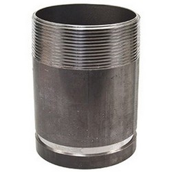 Victaulic FC26040U00