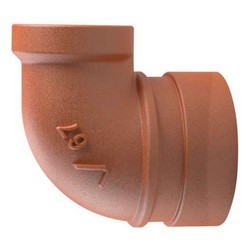 Victaulic FB29067PF0