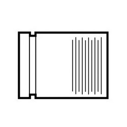 Victaulic FC27040U00