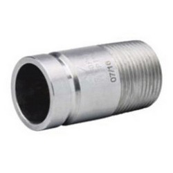 Victaulic FK27140U00