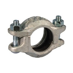 Victaulic L080007GE0