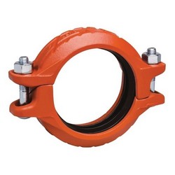 Victaulic L014007PE0