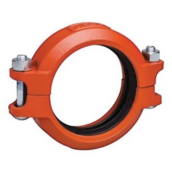 Victaulic L020075PE0