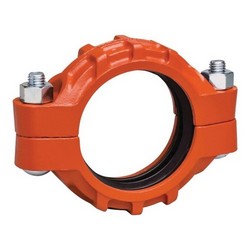Victaulic L014077PE0