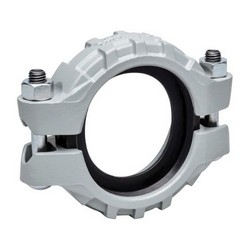 Victaulic L024107GEN
