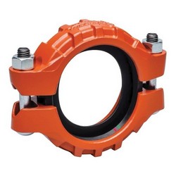 Victaulic L024107PTN
