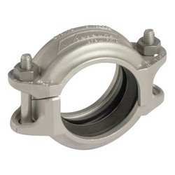 Victaulic L024489XE0