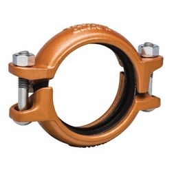 Victaulic L030607PE0