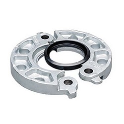 Victaulic L060741GE0