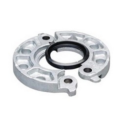 Victaulic L060741GT0