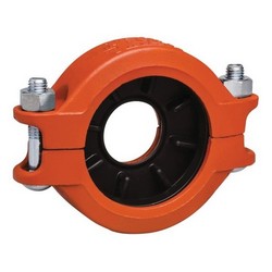 Victaulic LE79750PE0