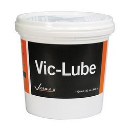 Victaulic P00000000Q