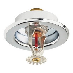 Victaulic S271BCQ420