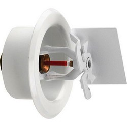 Victaulic S271CCQ440