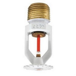 Victaulic S271KCQH20