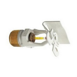 Victaulic S271LCQA21