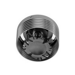 Victaulic S3306A0040