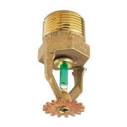 Victaulic S342BJS510