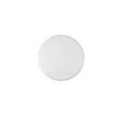 Victaulic S3806AS020