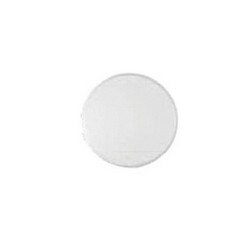 Victaulic S3806AS040