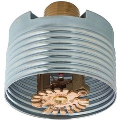Victaulic S491NCQH10