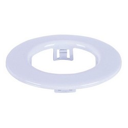 Victaulic SE11000040