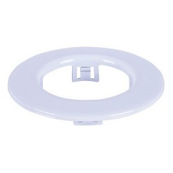 Victaulic SE12000040