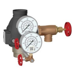 Victaulic V030717PHR