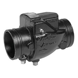Victaulic V060717PE0