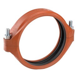 Victaulic W160007GE1