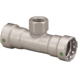 Viega 25445