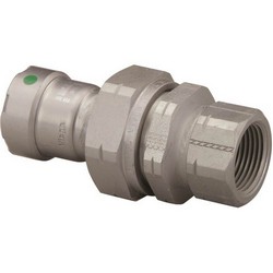 Viega 25650