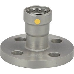 Viega 25761