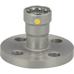 Viega 25766